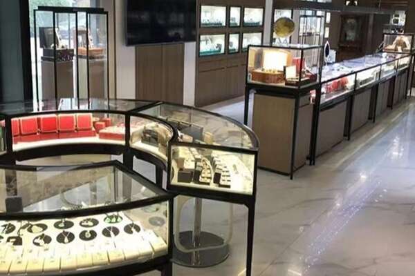 黔东南州从江奢侈品回收